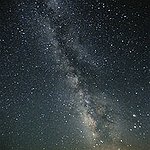 BucketList + See A Shooting Star = ✓