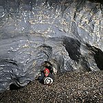 BucketList + Visit The Nettlebed Cave In ... = ✓