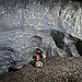 BucketList + Visit The Nettlebed Cave In ... = ✓