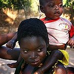 BucketList + Be An Amazing Mother = ✓