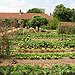 BucketList + Build A Sustainable Homestead = ✓