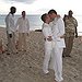 BucketList + Attend A Same Sex Wedding = ✓
