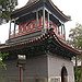 BucketList + Travel To China = ✓