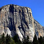 BucketList + Go To Yosemite = ✓