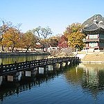 BucketList + Visit South Korea = ✓