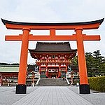 BucketList + Visit Japan = ✓