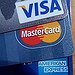 BucketList + Payoff All Credit Cards = ✓