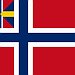BucketList + Learn Norwegian = ✓