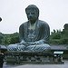 BucketList + Great Buddha Of Kamakura = ✓