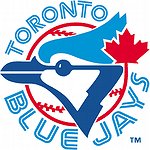 BucketList + Go To A Blue Jays ... = ✓