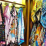 BucketList + Buy A Designer Dress = ✓