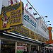 BucketList + Eat At The Original Nathans ... = ✓