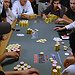 BucketList + Win A Game Of Poker ... = ✓