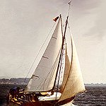 BucketList + Sail Out Until You Can't ... = ✓
