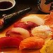 BucketList + Eat A Tuna Sushi From ... = ✓
