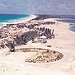 BucketList + Go To Cancun = ✓
