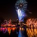BucketList + Spend New Years Eve In ... = ✓
