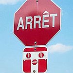 BucketList + Learn Other Languages = ✓