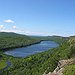 BucketList + Hike Porcupine Mountains = ✓