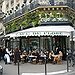 BucketList + Try Coffee In Paris = ✓
