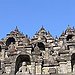 BucketList + Go To Borobudur Temple = ✓