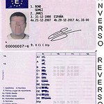 BucketList + Have A Driver License = ✓