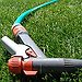 BucketList + Own A Garden Hose = ✓