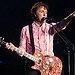 BucketList + Attend A Paul Mccartney Concert = ✓