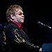 BucketList + Go To An Elton John ... = ✓