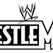 BucketList + Go To Wrestlemania = ✓