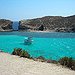 BucketList + Go To Malta. = ✓
