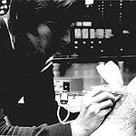 BucketList + Get A Tattoo. = ✓