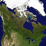 BucketList + Road Trip Through Canada. = ✓