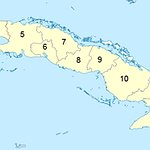 BucketList + Go To Cuba = ✓