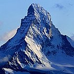BucketList + Do Skiing In The Alps = ✓