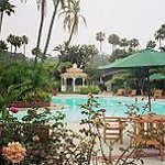 BucketList + All Inclusive Resort With Best ... = ✓