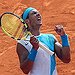 BucketList + Watch Rafael Nadal Live In ... = ✓