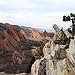 BucketList + Hike In The Rocky Mountains = ✓