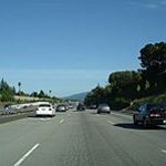 BucketList + Go On A Road Trip ... = ✓