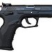 BucketList + Shoot A Gun = ✓