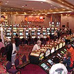 BucketList + Gamble In Las Vegas = ✓
