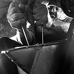 BucketList + Milk A Cow = ✓