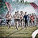 BucketList + Run The Sparta Run = ✓