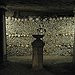 BucketList + Wxplore Catacombs Under Paris = ✓