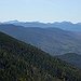 BucketList + Climb All Of The Adirondack ... = ✓