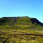 BucketList + Yorkshire Three Peaks = ✓