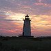 BucketList + Vacation At Martha’S Vineyard = ✓