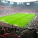 BucketList + See Bayern Munich Live = ✓