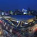 BucketList + Visit Korea = ✓