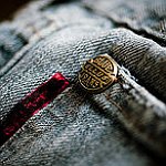 BucketList + Look Good In Ripped Skinny ... = ✓